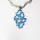 Pendant 40cm